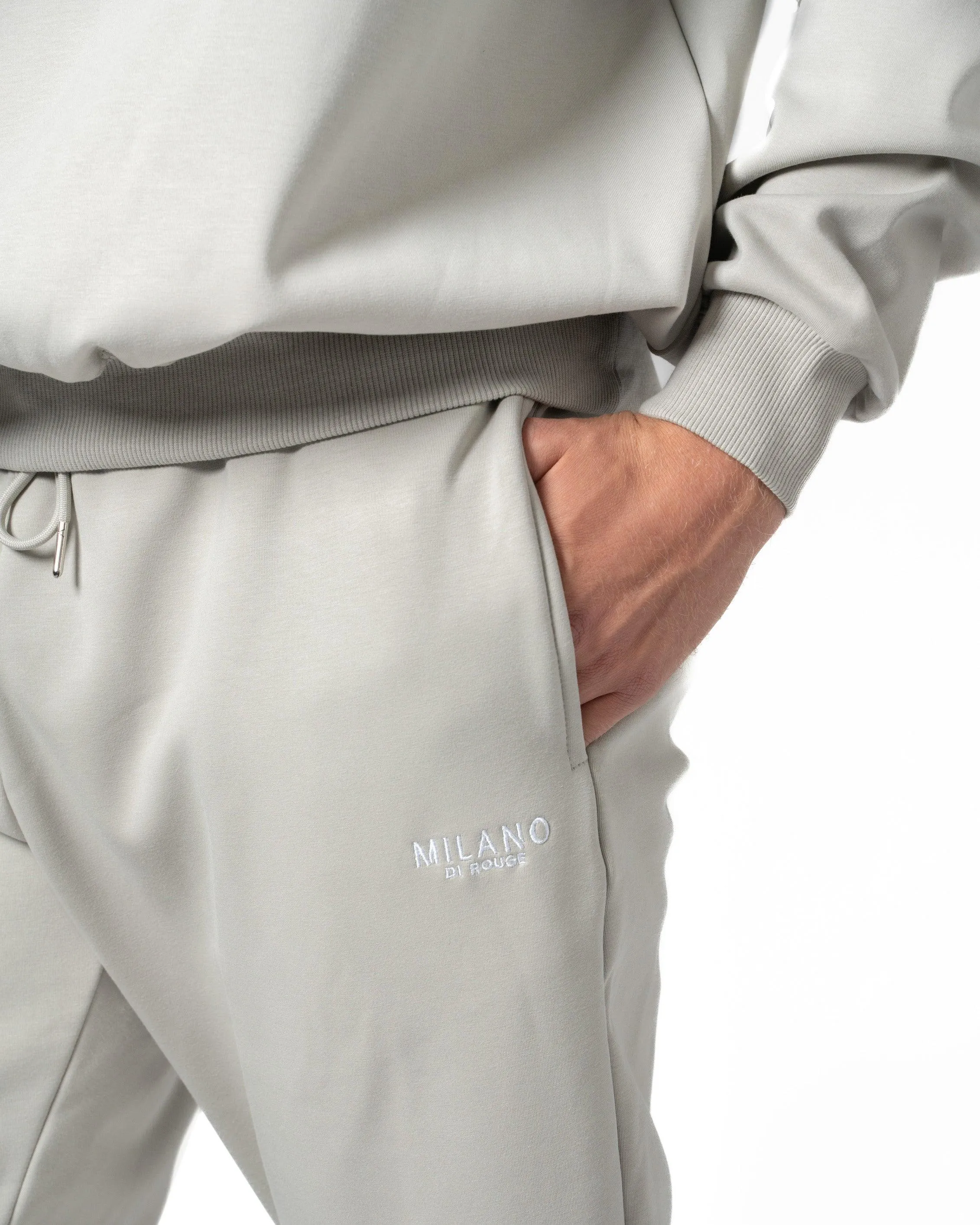 Lux Lennox Sweatpant