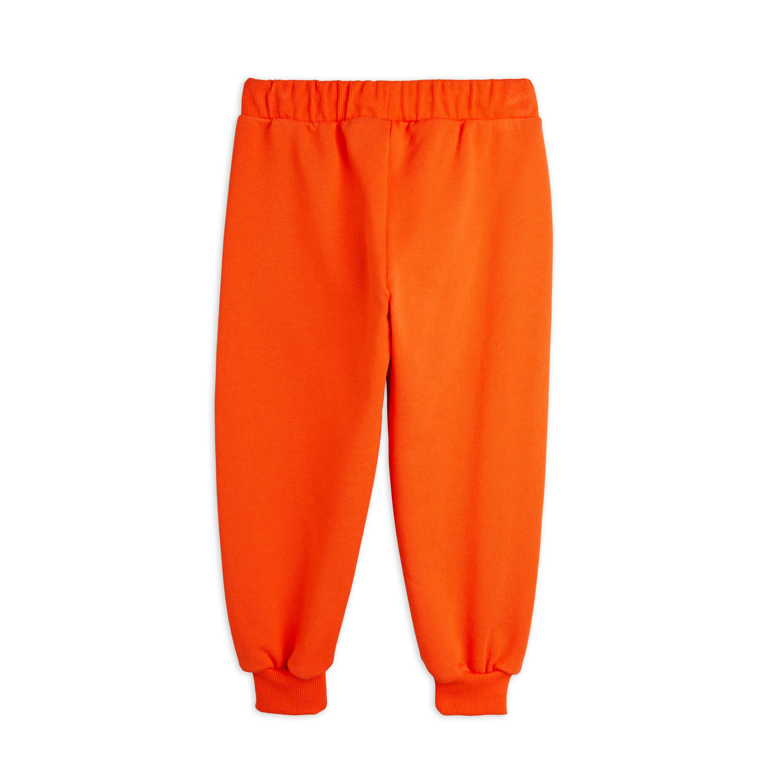 M Rodini Sport Sweatpants