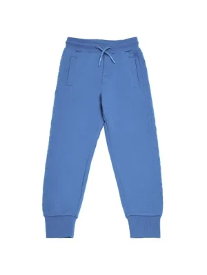 Marc Jacobs   Cotton sweatpants 