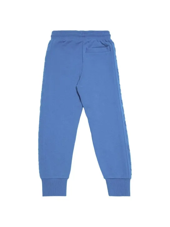 Marc Jacobs   Cotton sweatpants 