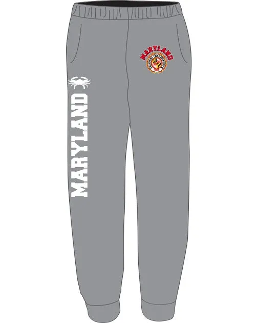 Maryland Championship- Sweatpants