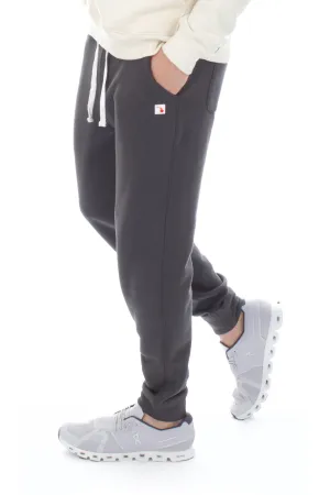 Men's Circadian Jogger - Charcoal