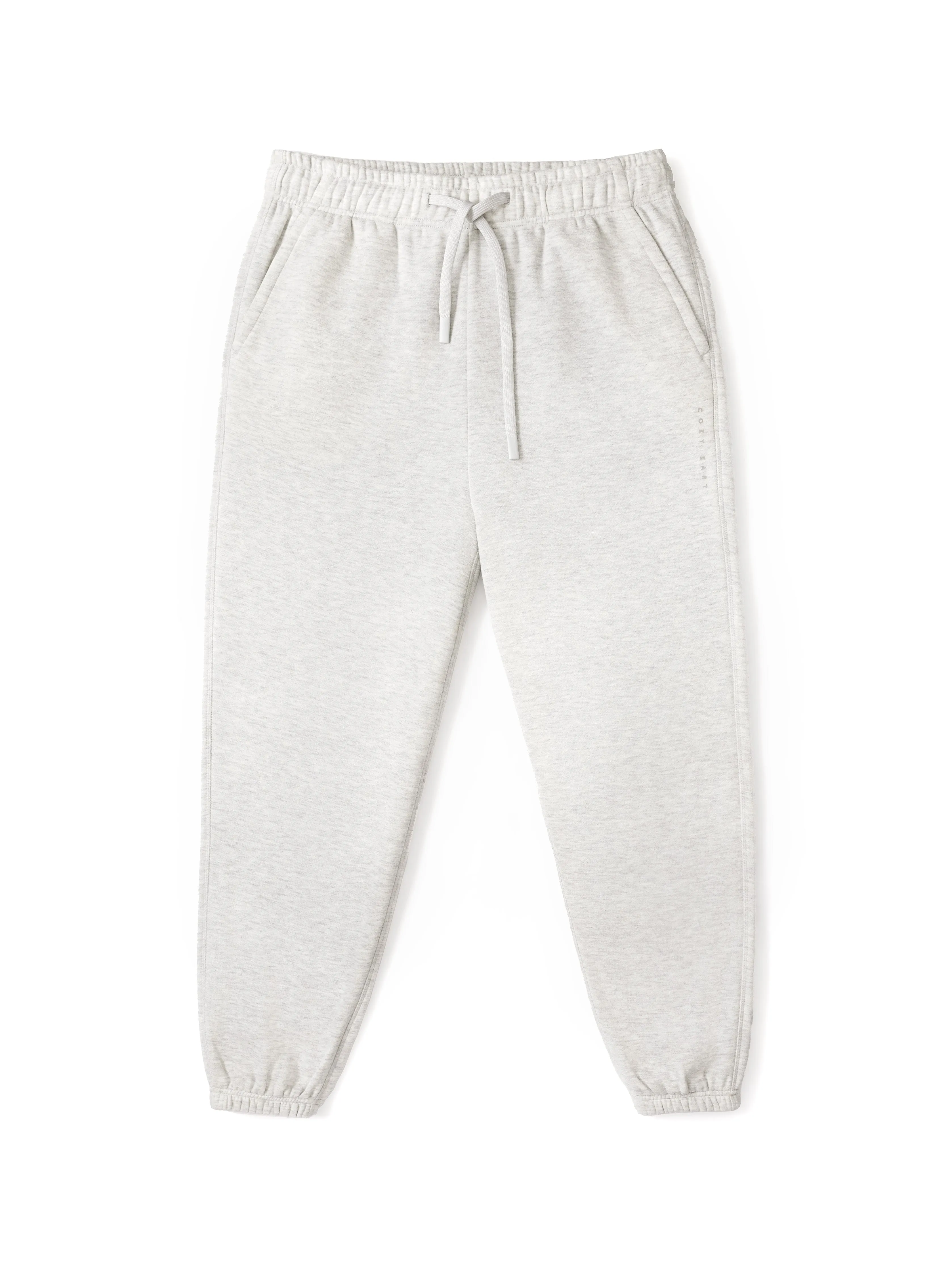 Men's CityScape Hoodie & Sweatpant Set