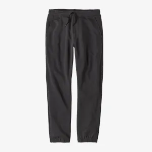 Men's Daily Sweatpants