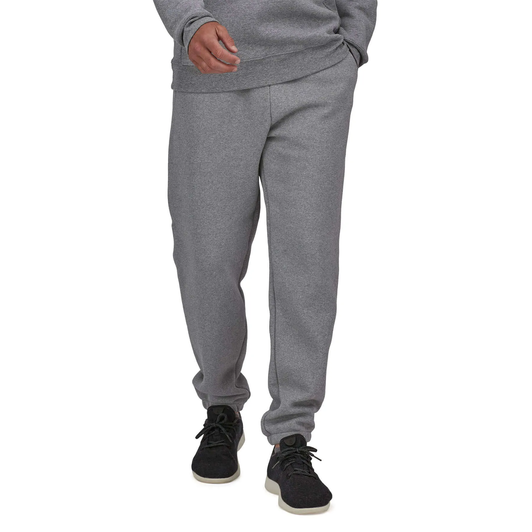 Men's Fitz Roy Icon Uprisal Sweatpants