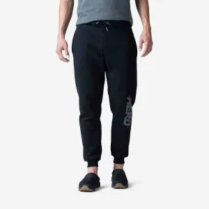 Men's Hero Sweatpants