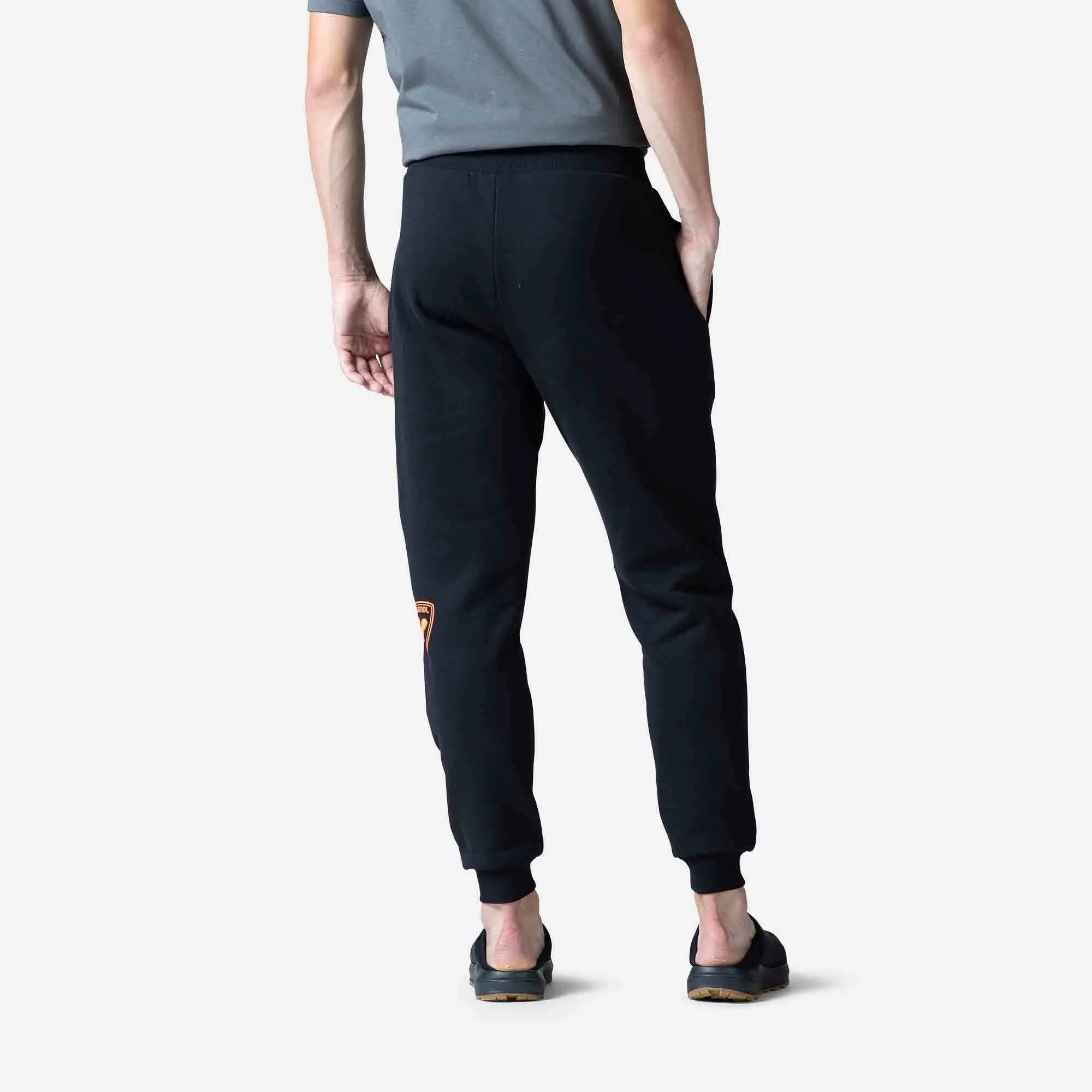 Men's Hero Sweatpants