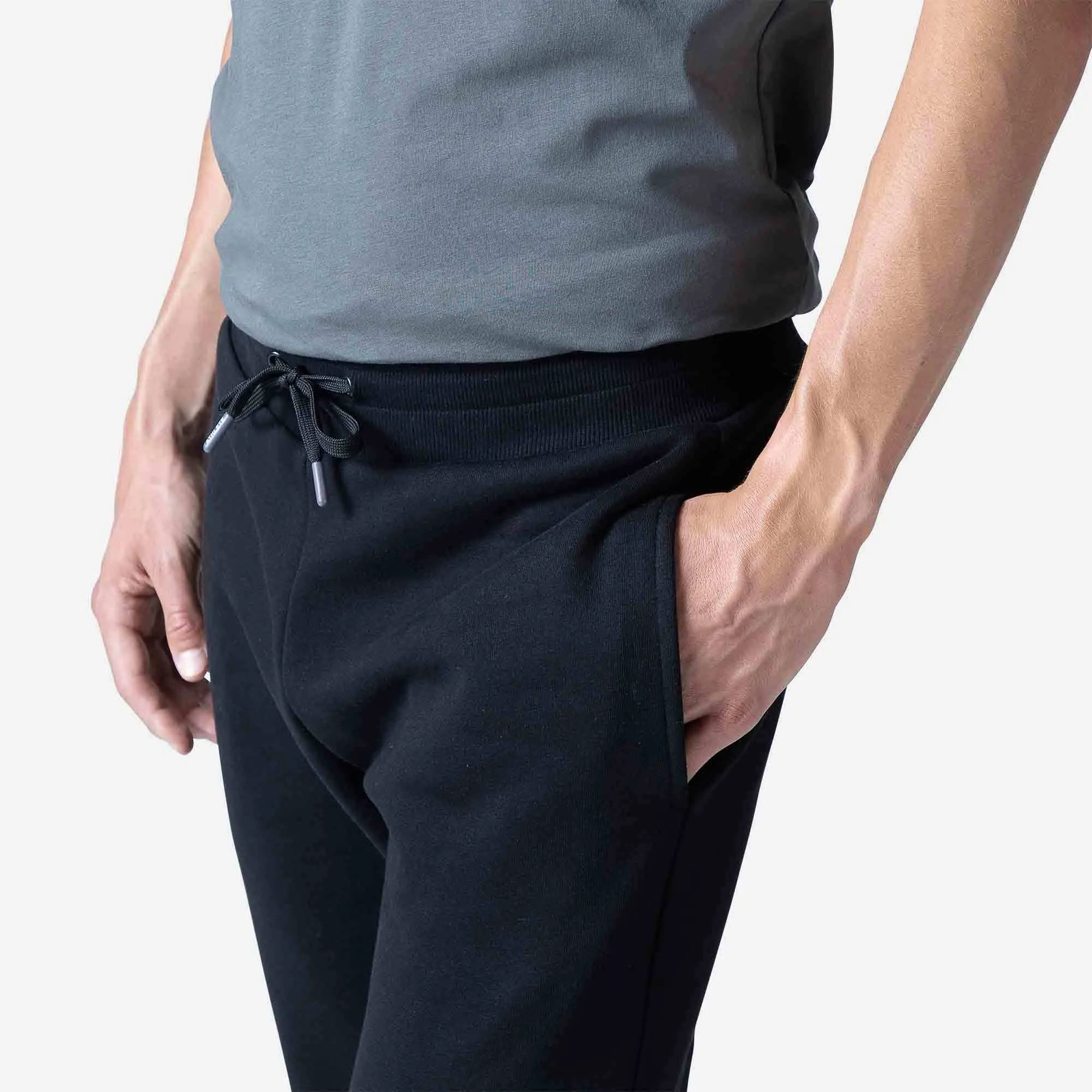 Men's Hero Sweatpants