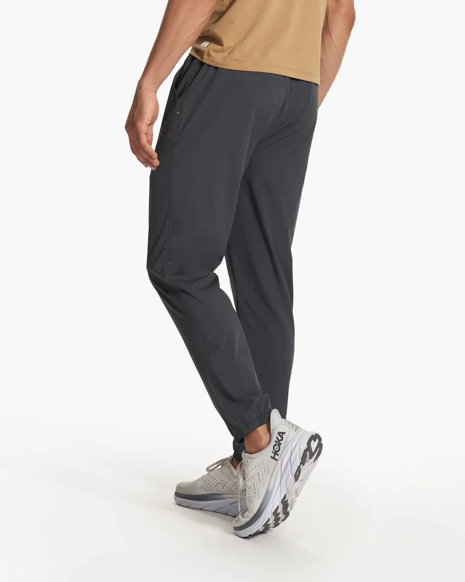 Men's Kore Jogger