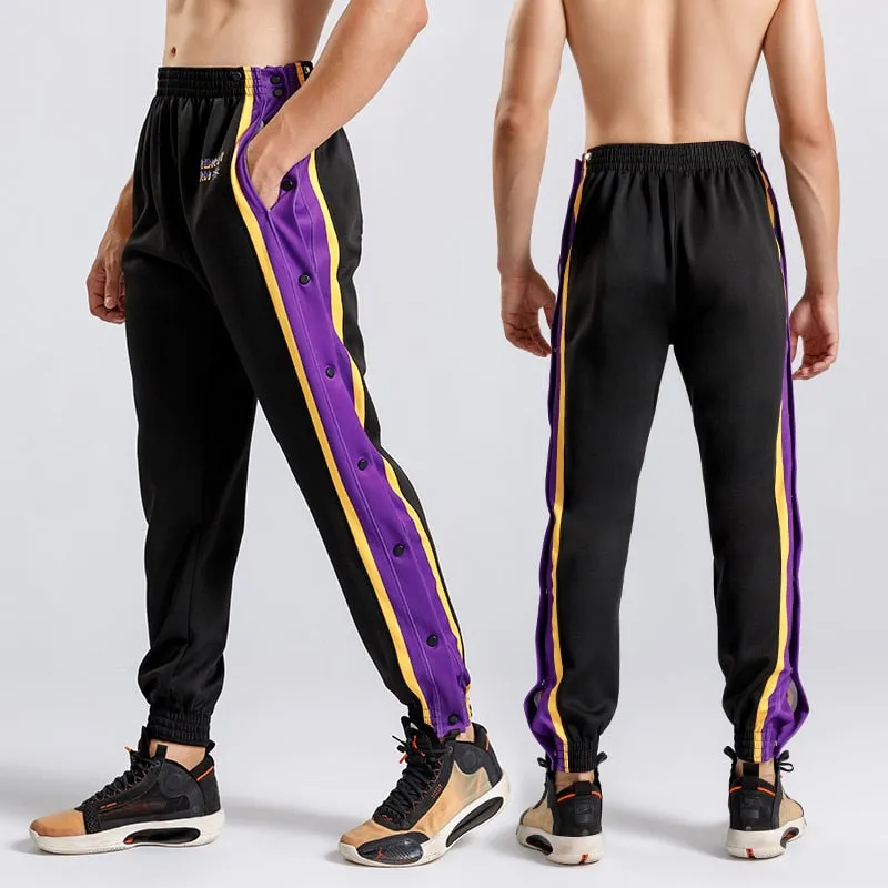 Mens Sports Sportswear Set Basketball Football Cycling Training Kits Gym Fitness Running Jogging Sweatpants Hooded Shirts Tops