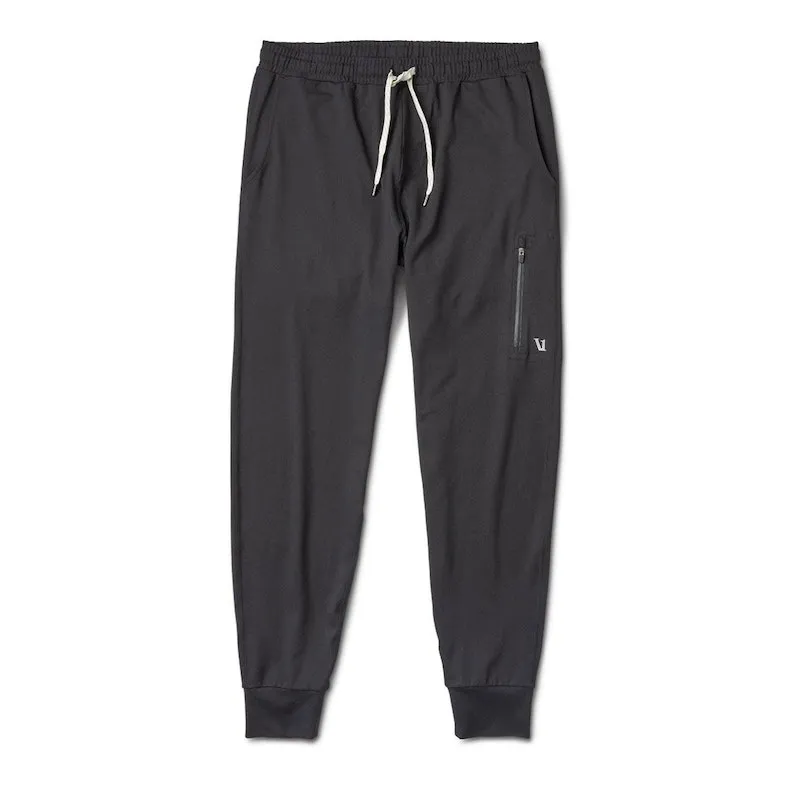 Men's Sunday Performance Joggers