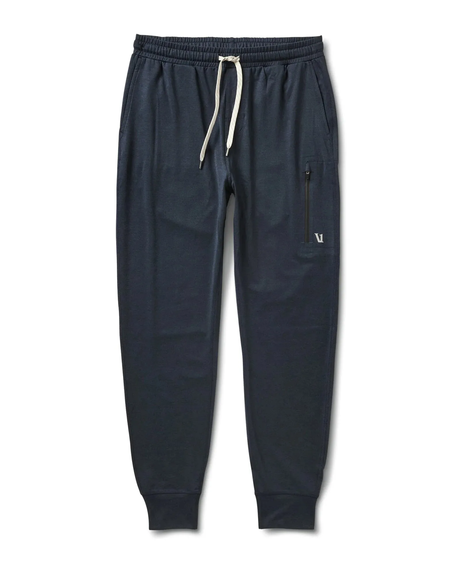 Men's Sunday Performance Joggers