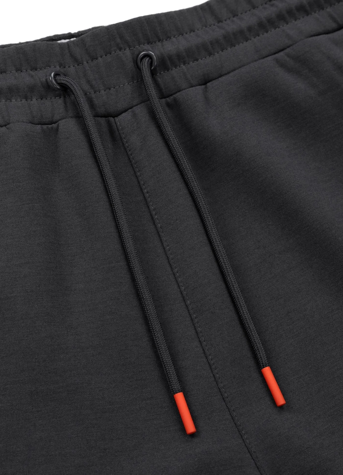 Men's Sweatpants Explorer