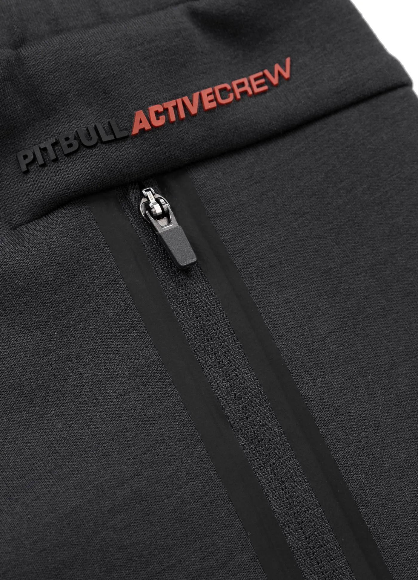 Men's Sweatpants Explorer