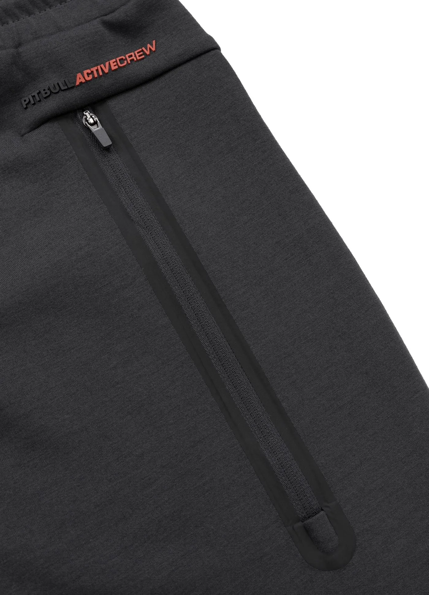 Men's Sweatpants Explorer