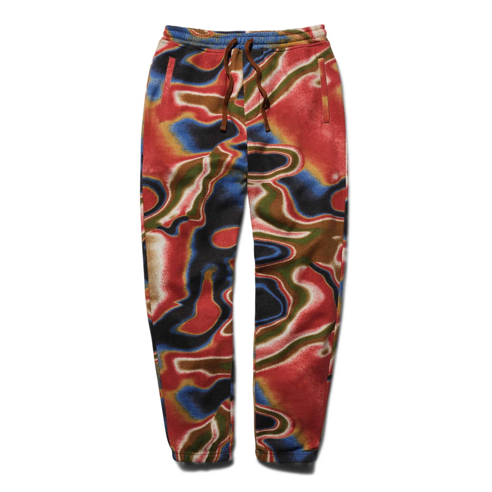 Mercury Sweatpants