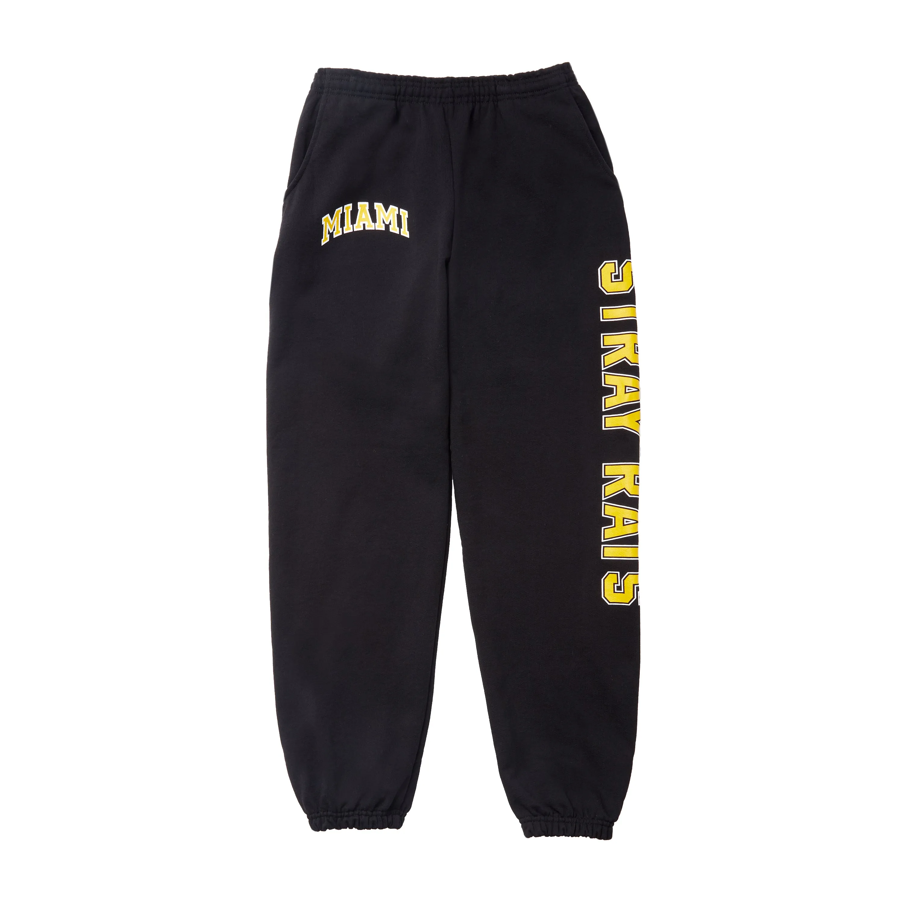 Miami Sweatpants