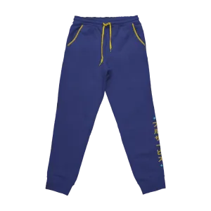 Mile High Club Sweatpants