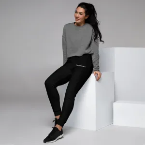 MindYourself. Women Sweatpants