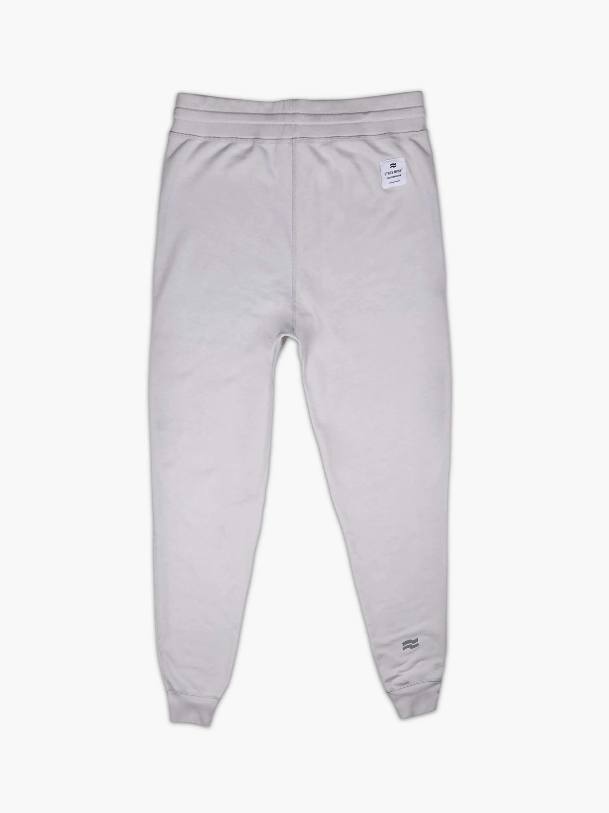 Mobil Sweatpant