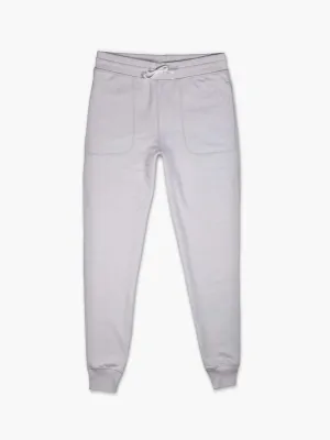 Mobil Sweatpant