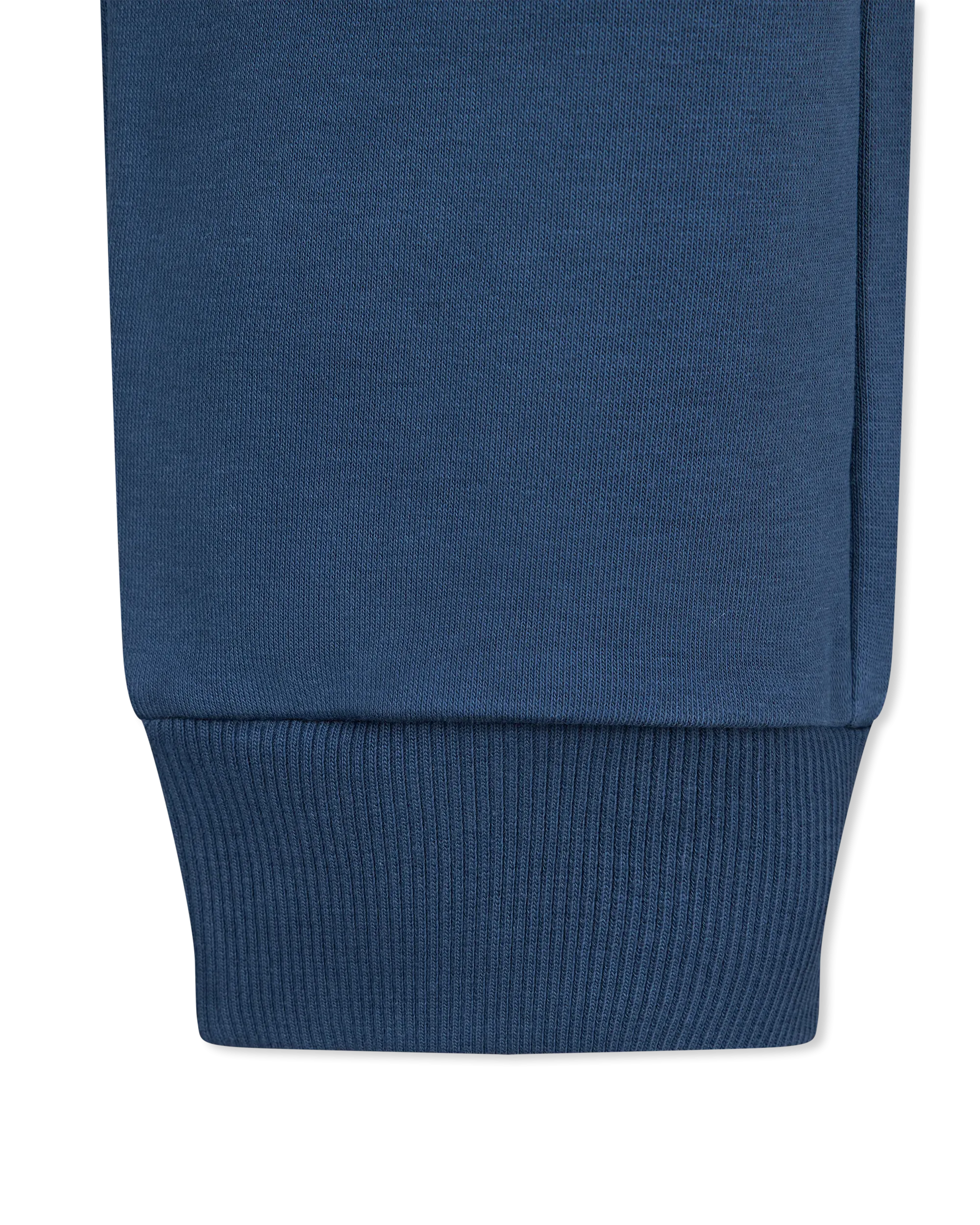 Modish Fleece Sweatpants