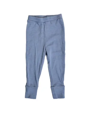 moi Sweatpants 6-12M