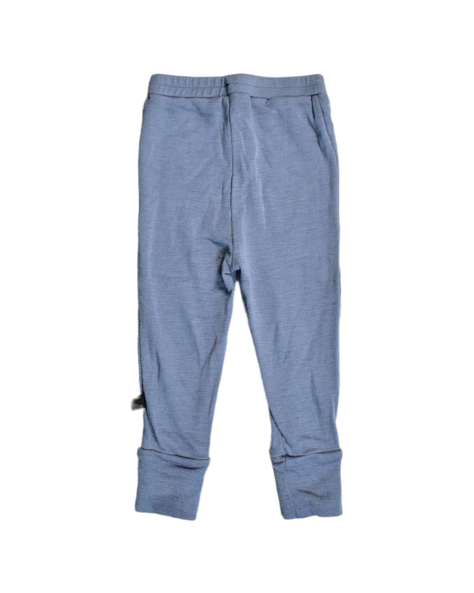 moi Sweatpants 6-12M