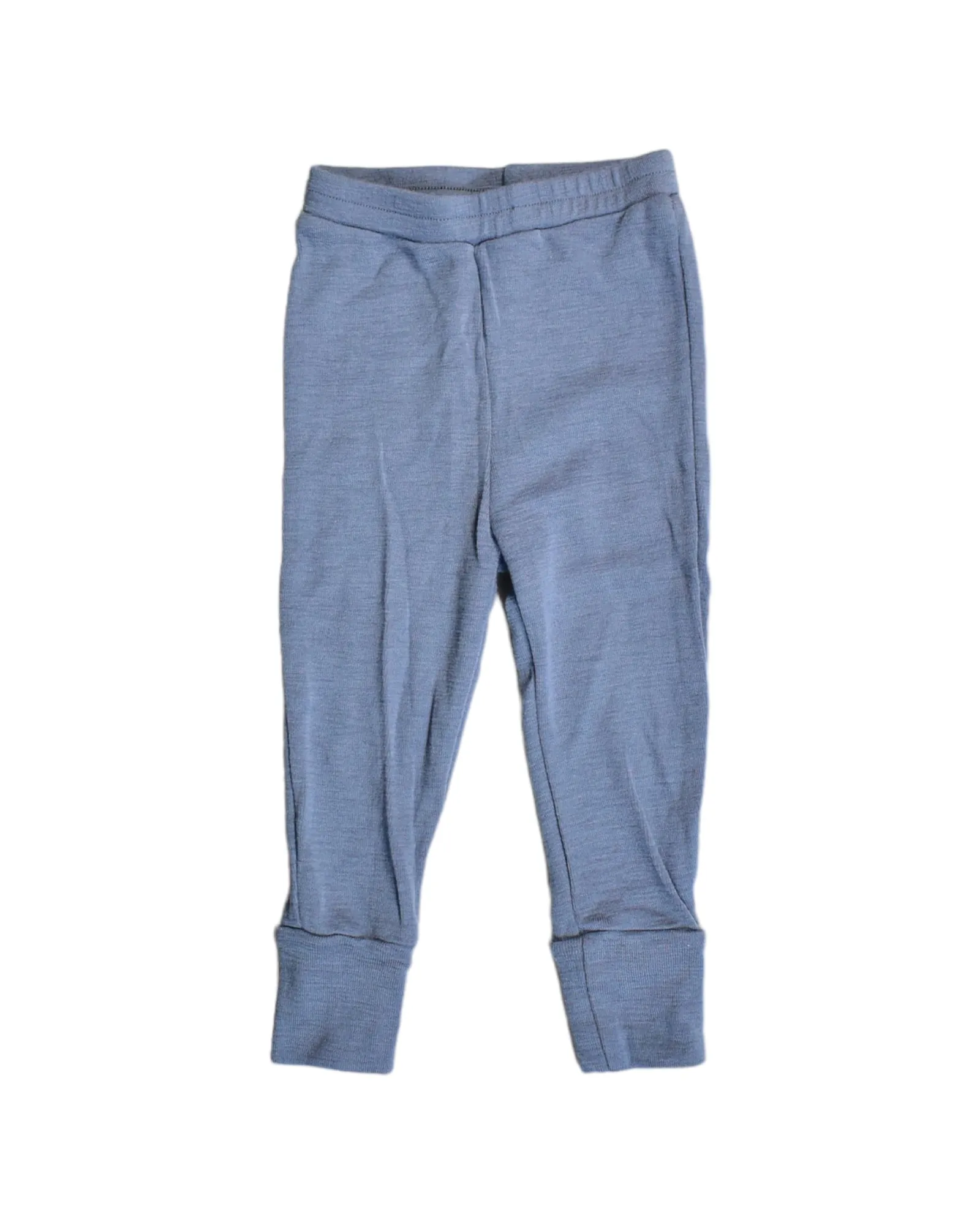 moi Sweatpants 6-12M