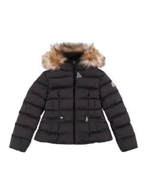 Moncler   Boedette tech down jacket 