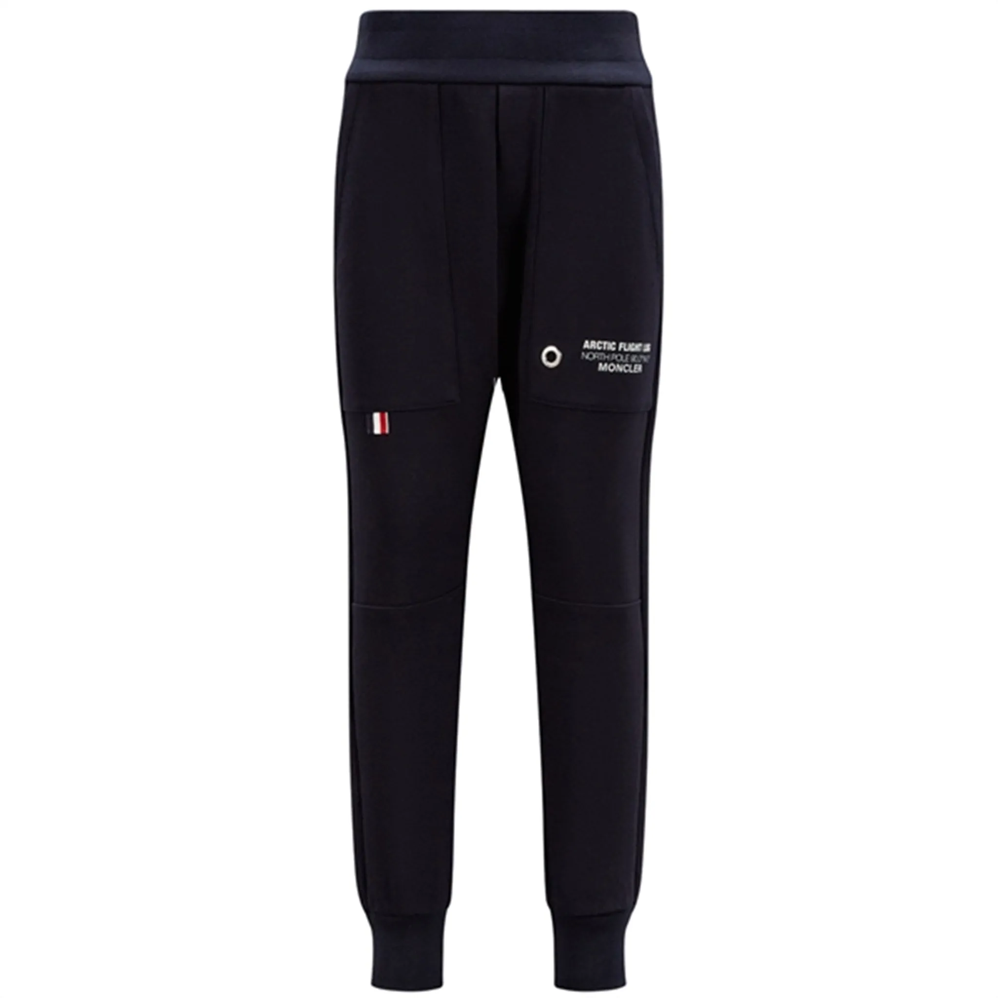 Moncler Sweatpants Navy