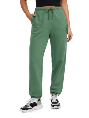 Nash Women's Sweatpants