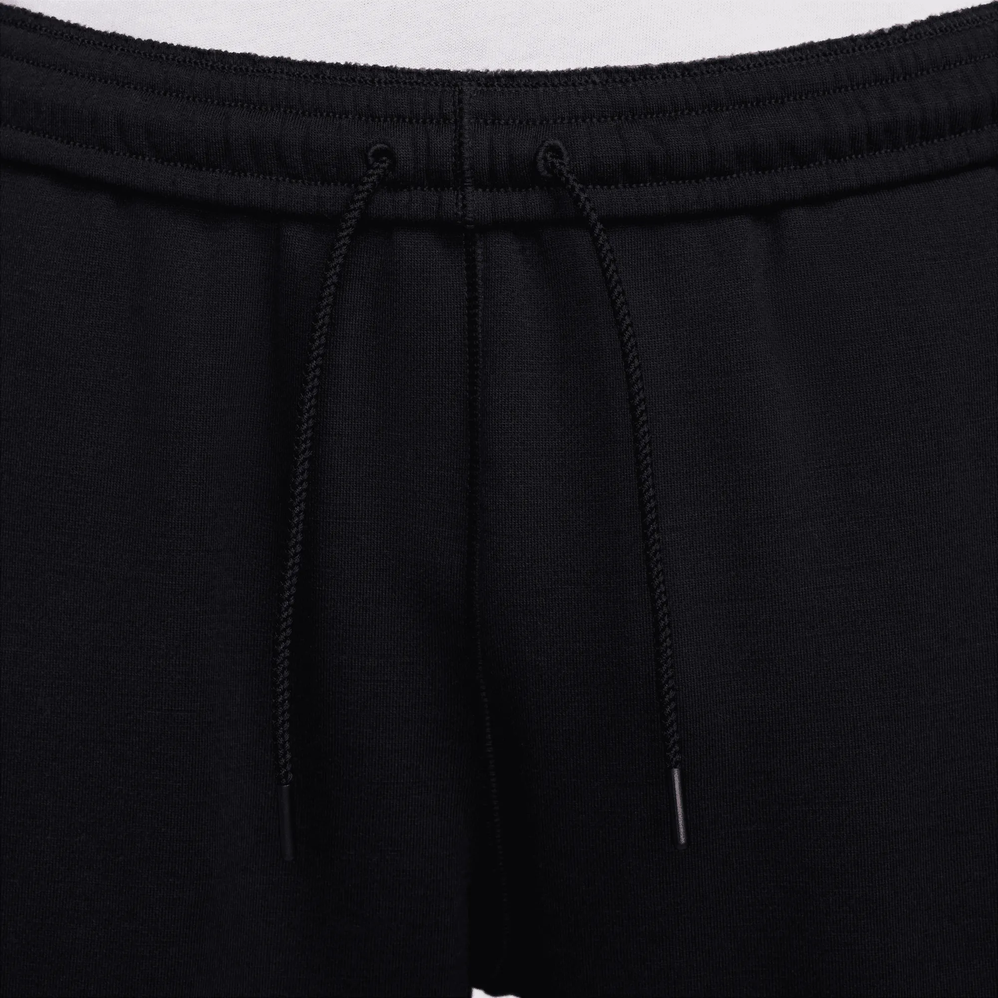 NIKE AS U NK WOOL CLASSICS FLC PANT