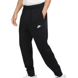 Nike Men's Sportswear Club Fleece Joggers - Clearance