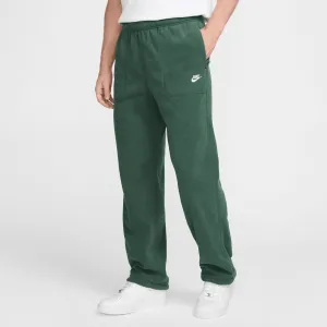 Nike Sportswear Club Green Winterized Pants