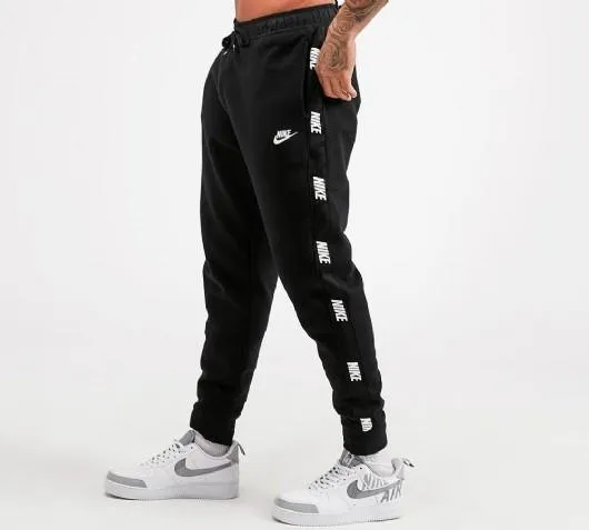 Nike Sportswear Joggers