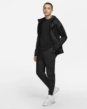 Nike Sportswear Tech Fleece Sweat Suit (READ DESCRIPTION)