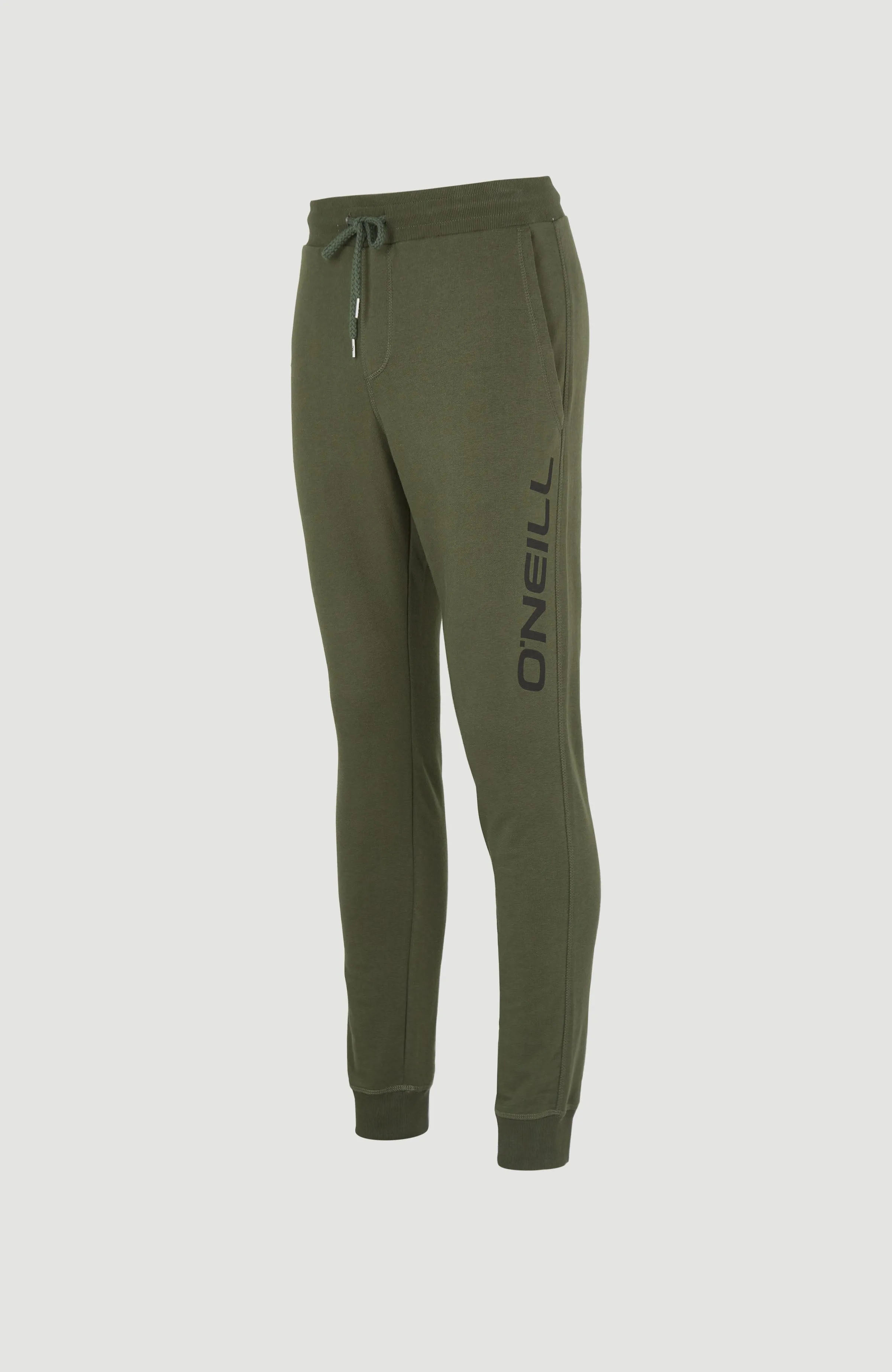 O'Neill Logo Sweatpants | Forest Night