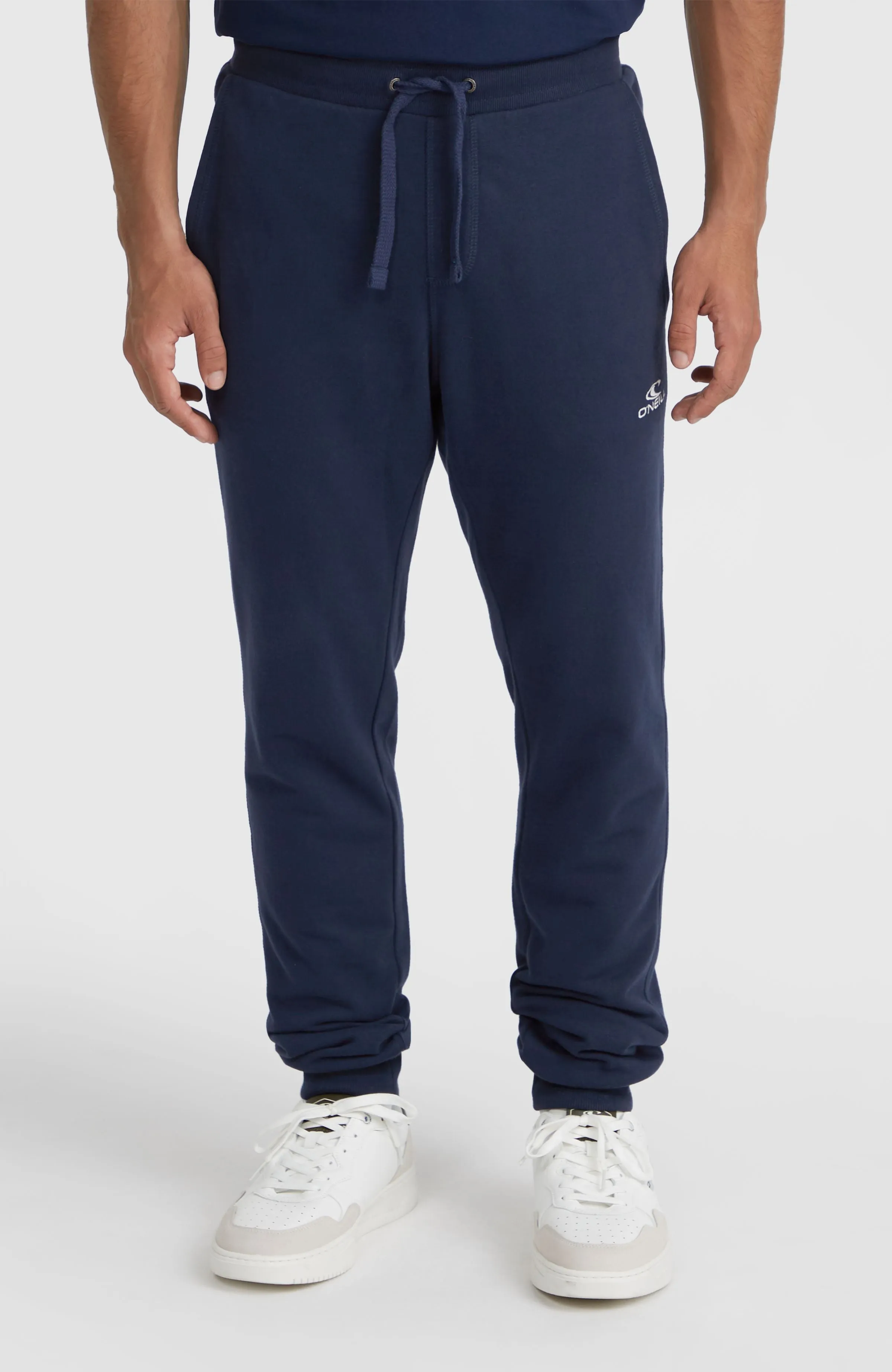 O'Neill Small Logo Sweatpants | Ink Blue