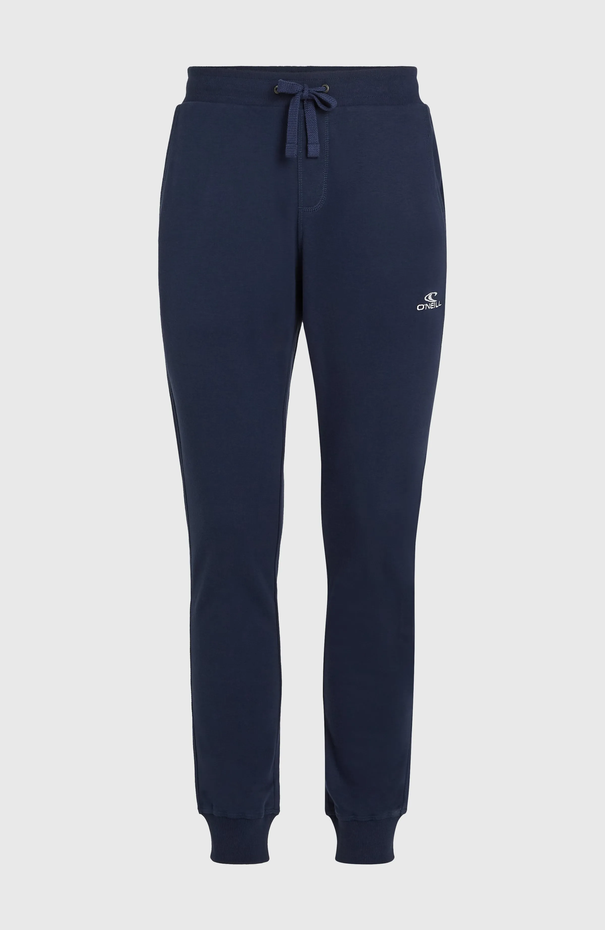 O'Neill Small Logo Sweatpants | Ink Blue