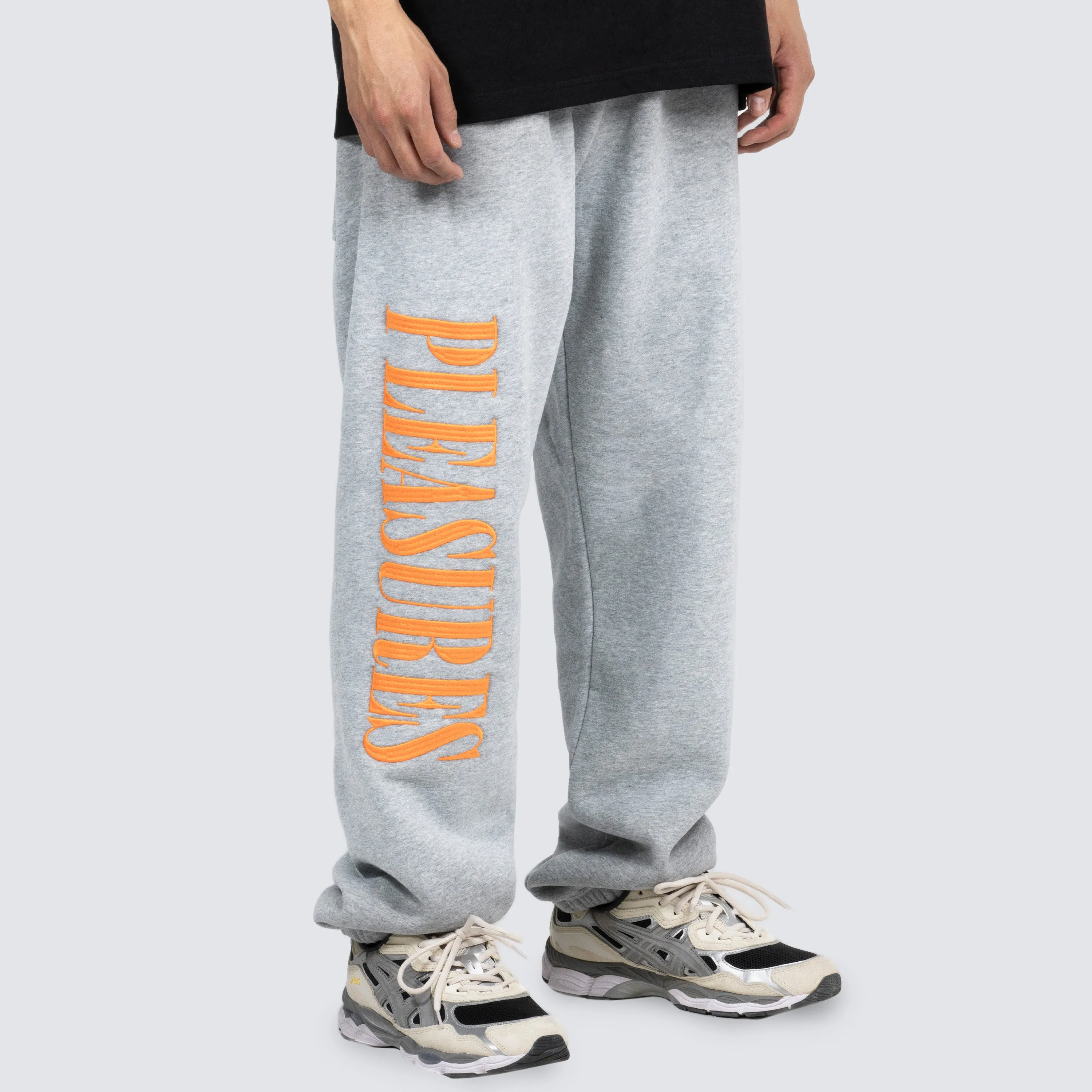 ONYX SWEATPANTS