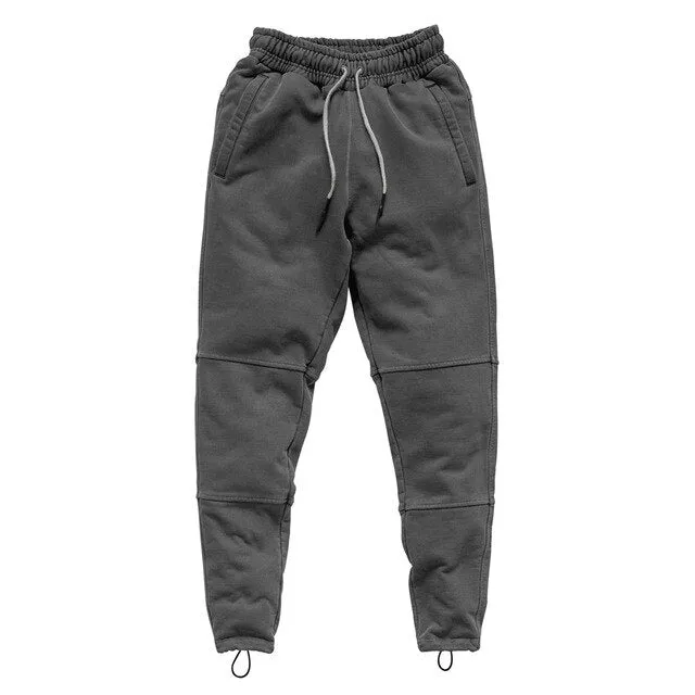 Outdoor Sweatpants