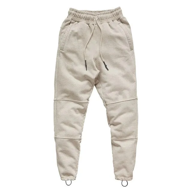 Outdoor Sweatpants