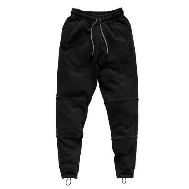 Outdoor Sweatpants