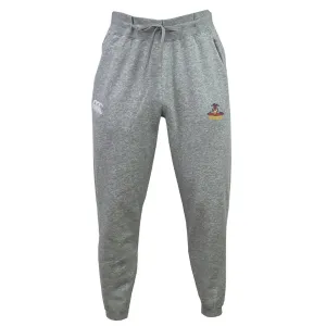 Pittsburgh Harlequins Rugby Leisure Sweatpant by Canterbury