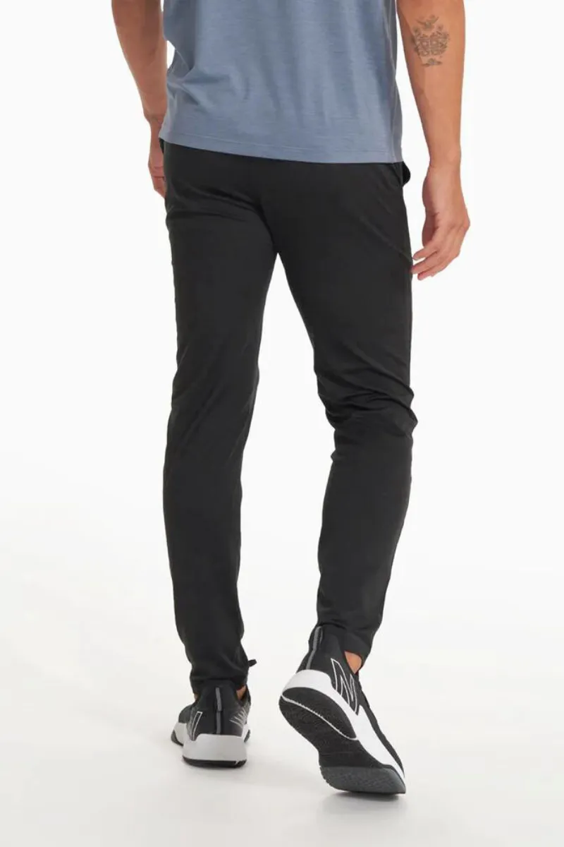 Ponto Performance Pant **IN-STORE PURCHASE ONLY**