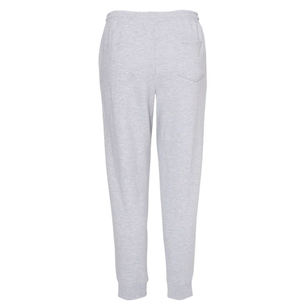 Premium Cotton Sweatpants