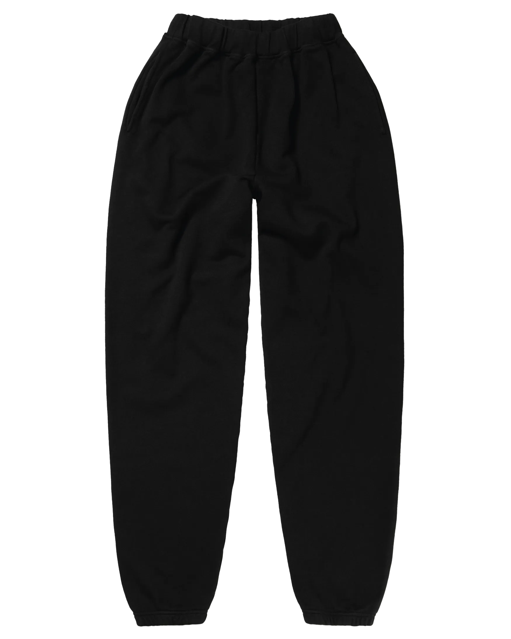 Premium Temple Sweatpant