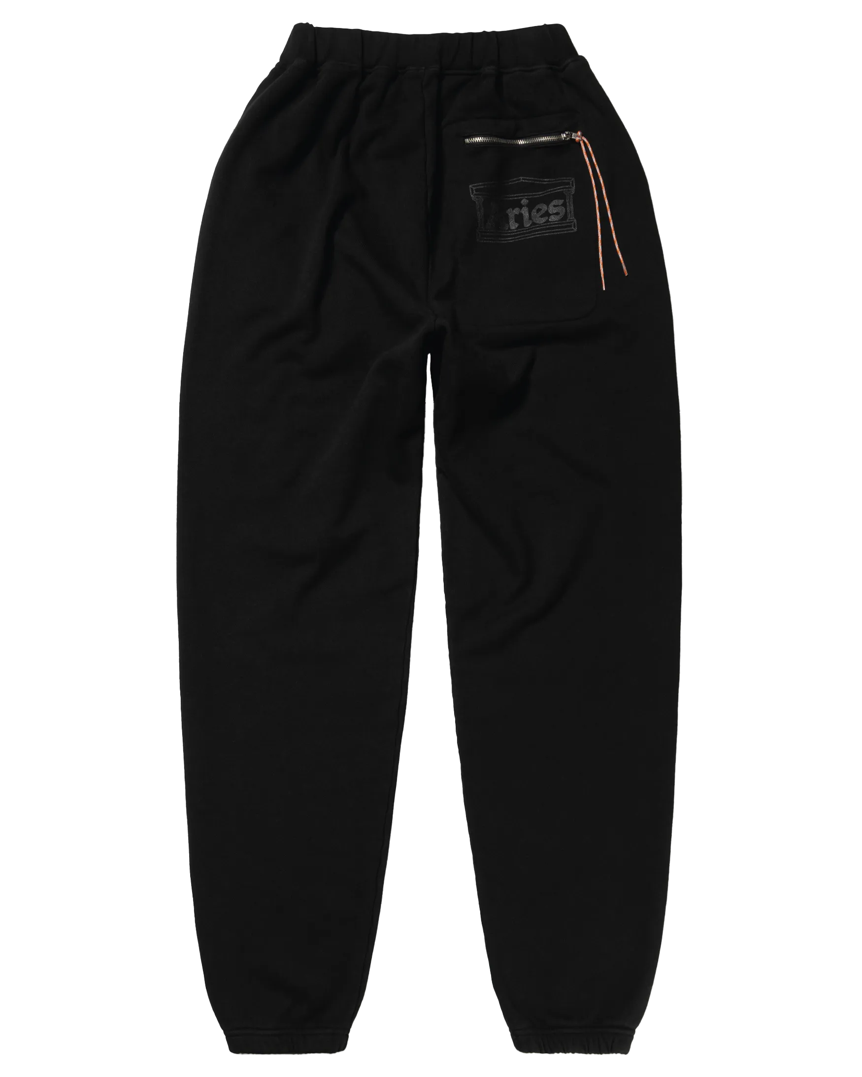 Premium Temple Sweatpant