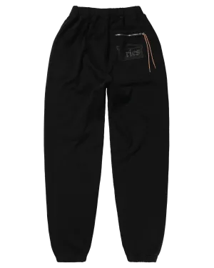 Premium Temple Sweatpant